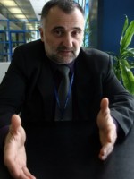 sasa_avirovic.jpg