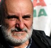 tiziano_cardosi_mk.jpg
