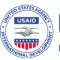 usaid.gif