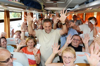 Foto: Zagreb.hr<br>