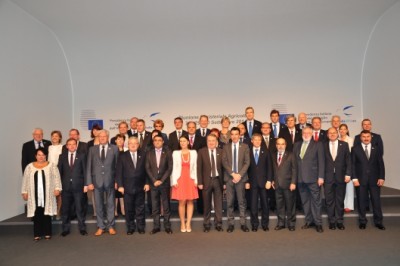 Foto: fao.org<br>
