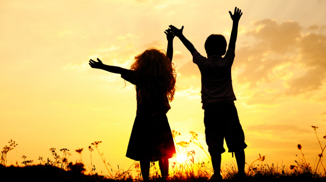 Leave Our Kids Alone: "Kao roditelji želimo zaštititi djecu od najgorega iz svijeta odraslih" (foto: leaveourkidsalone.org)<br>