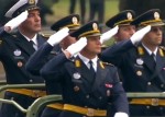 beograd_parada_ytb_prtsc_copy40480.jpg