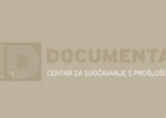 Prtscr