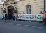 Foto: Dubravka Blaško<br>
