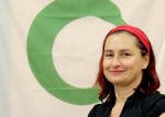 Foto: Zelena akcija/FOEI
