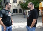 Fotografije: Miramida<br>