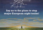 savethenighttrain.png