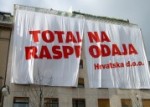 totalna_rasprodaja1_1.jpg