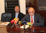 Griješiti je ljudski: ministar gospodarstva Ivan Vrdoljak (mingo.hr)&amp;nbsp;