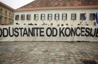 Foto: Zelena akcija