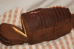 Foto: Glane23, Wikimedia<br>