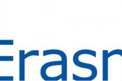 eu_erasmus_plus_urbana_mladez.jpg