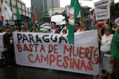Foto: Grain.org