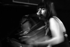 Foto: Martina Pekčec