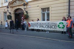 Foto: Dubravka Blaško<br>