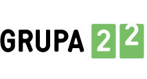 grupa_22.jpg