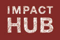 impact_hub_logo.jpg