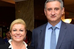 Foto: HDZ.hr