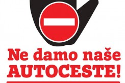 ne_damo_nase_autoceste_copy44160.jpg