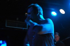 Fotografije: Martina Pekčec