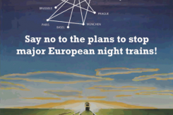 savethenighttrain.png