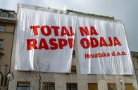 totalna_rasprodaja1_1.jpg