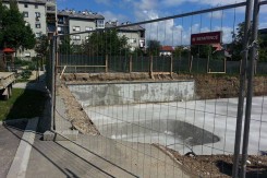 Foto: Ivan Zelenić<br>