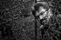 Foto: Tomislav Čuveljak<br>