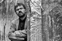 Foto: Tomislav Čuveljak<br>