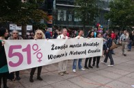 zenska_mreza_hrvatske.jpg
