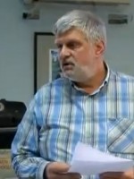 Albert Faggian (prtscr YT)<br>