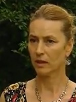 Slavica Lukić (prtscr YT)<br>