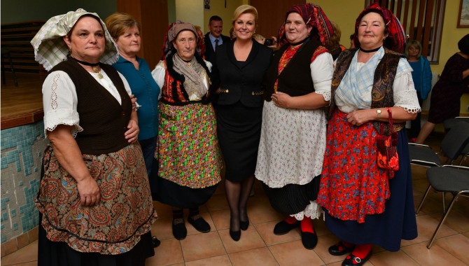 Foto: HDZ.hr<br>