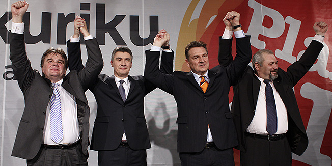 kukuriku_koalicija_448274s1_1.jpg