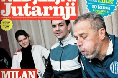 Prtsc: Jutarnji.hr<br>