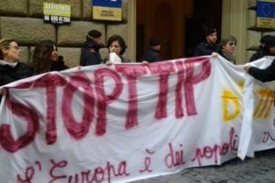 Foto: Ecoblog.it<br>