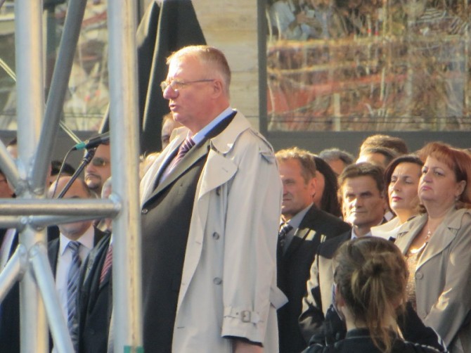 beograd_seselj_foto_hs_10.jpg