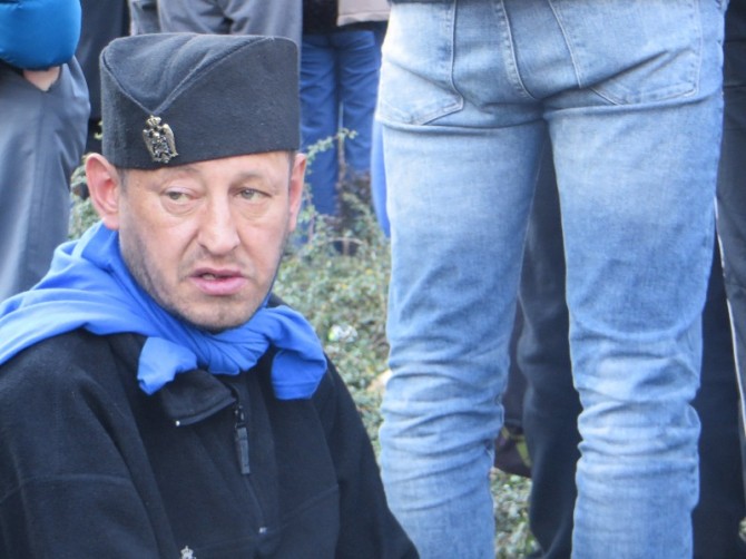 beograd_seselj_foto_hs_11.jpg