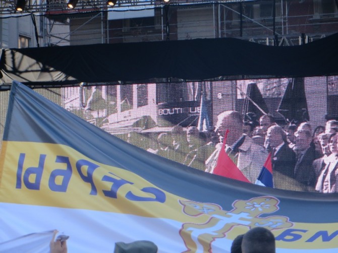 beograd_seselj_foto_hs_12.jpg