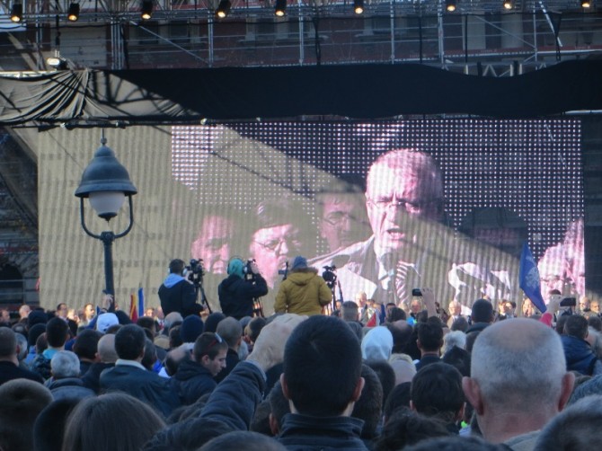 beograd_seselj_foto_hs_14.jpg