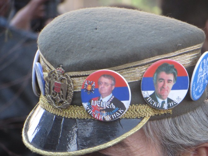 Foto: H.Š.<br>