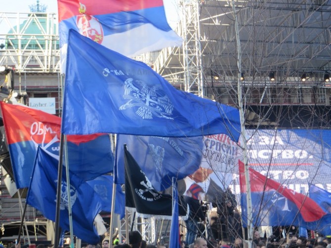 beograd_seselj_foto_hs_19.jpg
