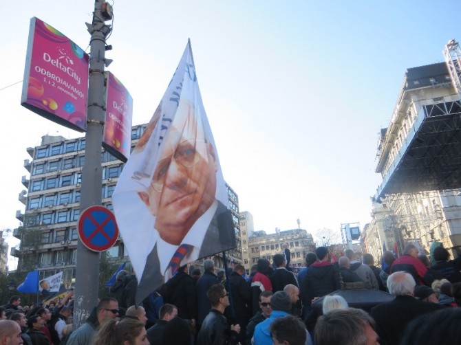 beograd_seselj_foto_hs_2.jpg