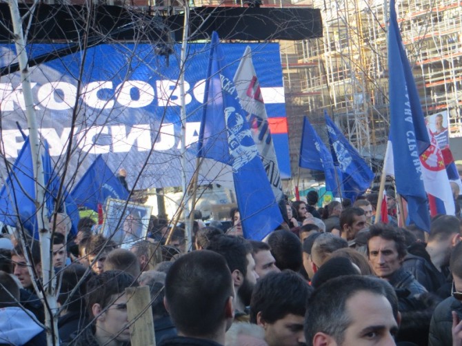 beograd_seselj_foto_hs_22.jpg