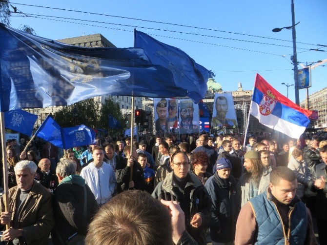 beograd_seselj_foto_hs_23.jpg