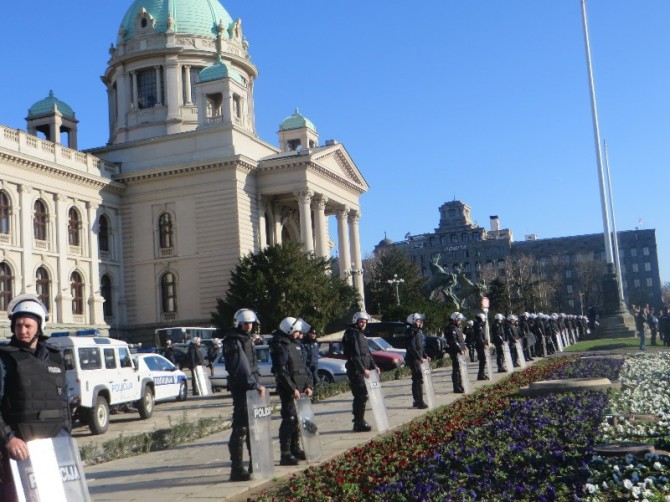 beograd_seselj_foto_hs_26.jpg