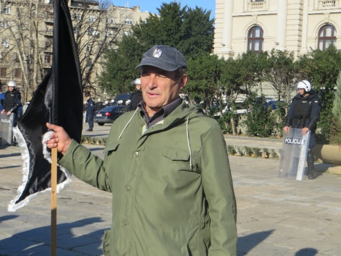 beograd_seselj_foto_hs_27.jpg