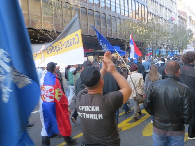 beograd_seselj_foto_hs_29.jpg