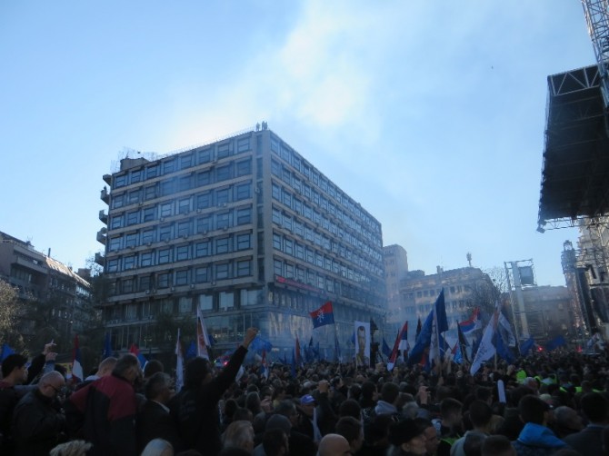 beograd_seselj_foto_hs_3.jpg